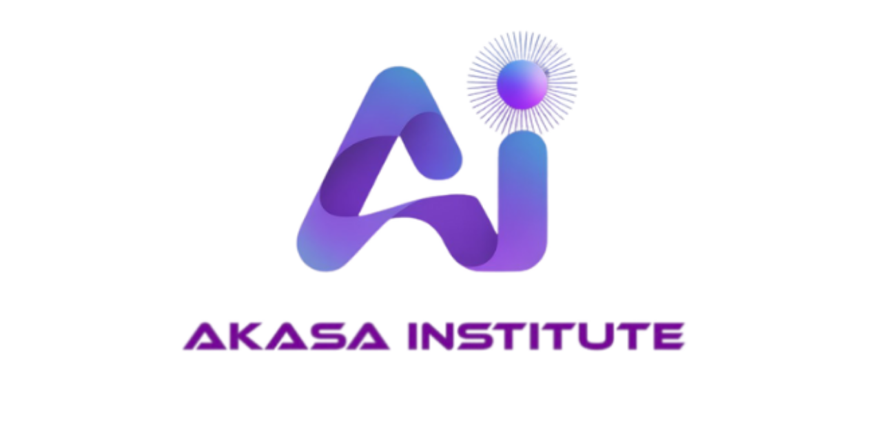 Akasa Institute Logo Final