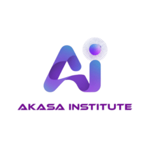 Picture of Mentor - Akasa