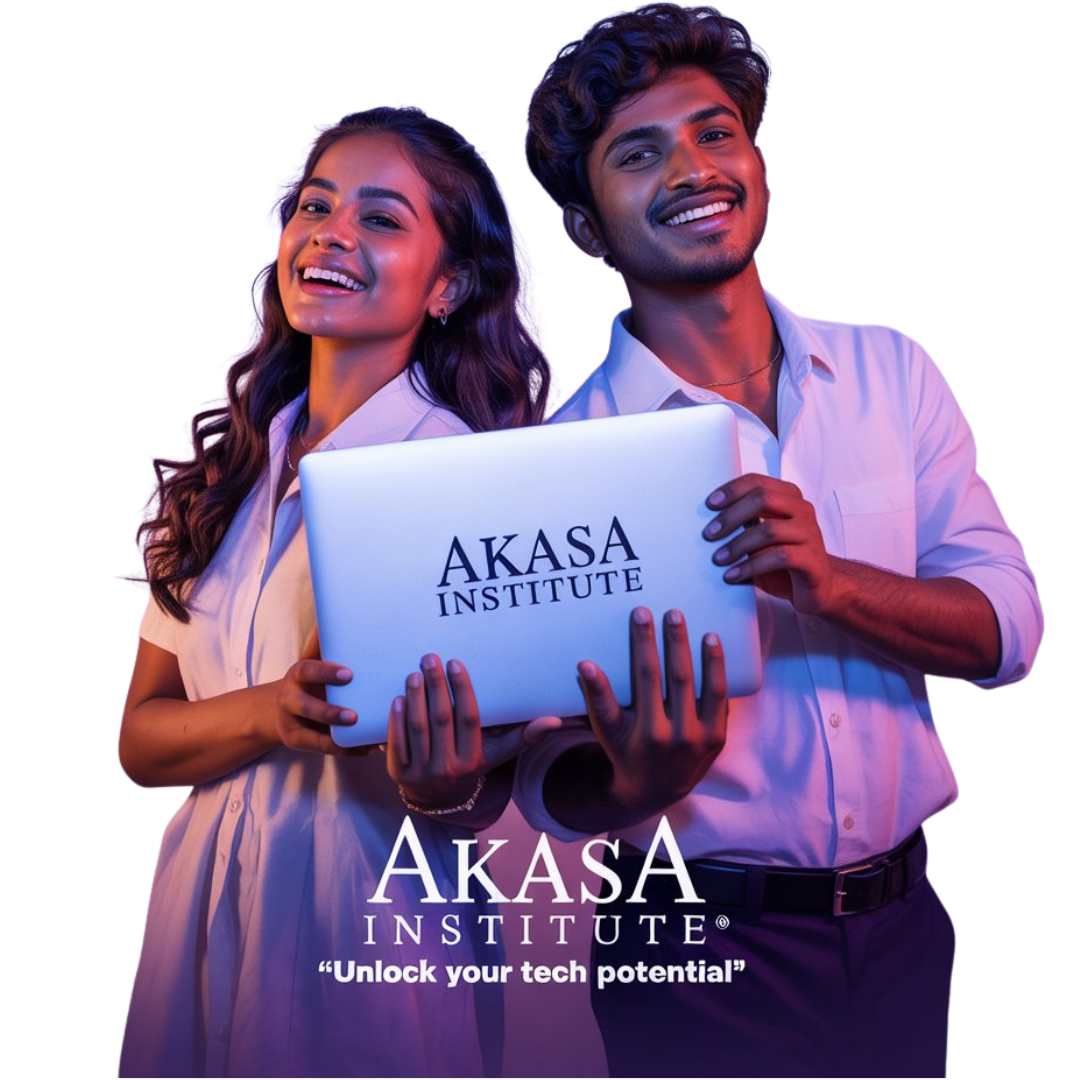 Best Digital Marketing Course In Chennai