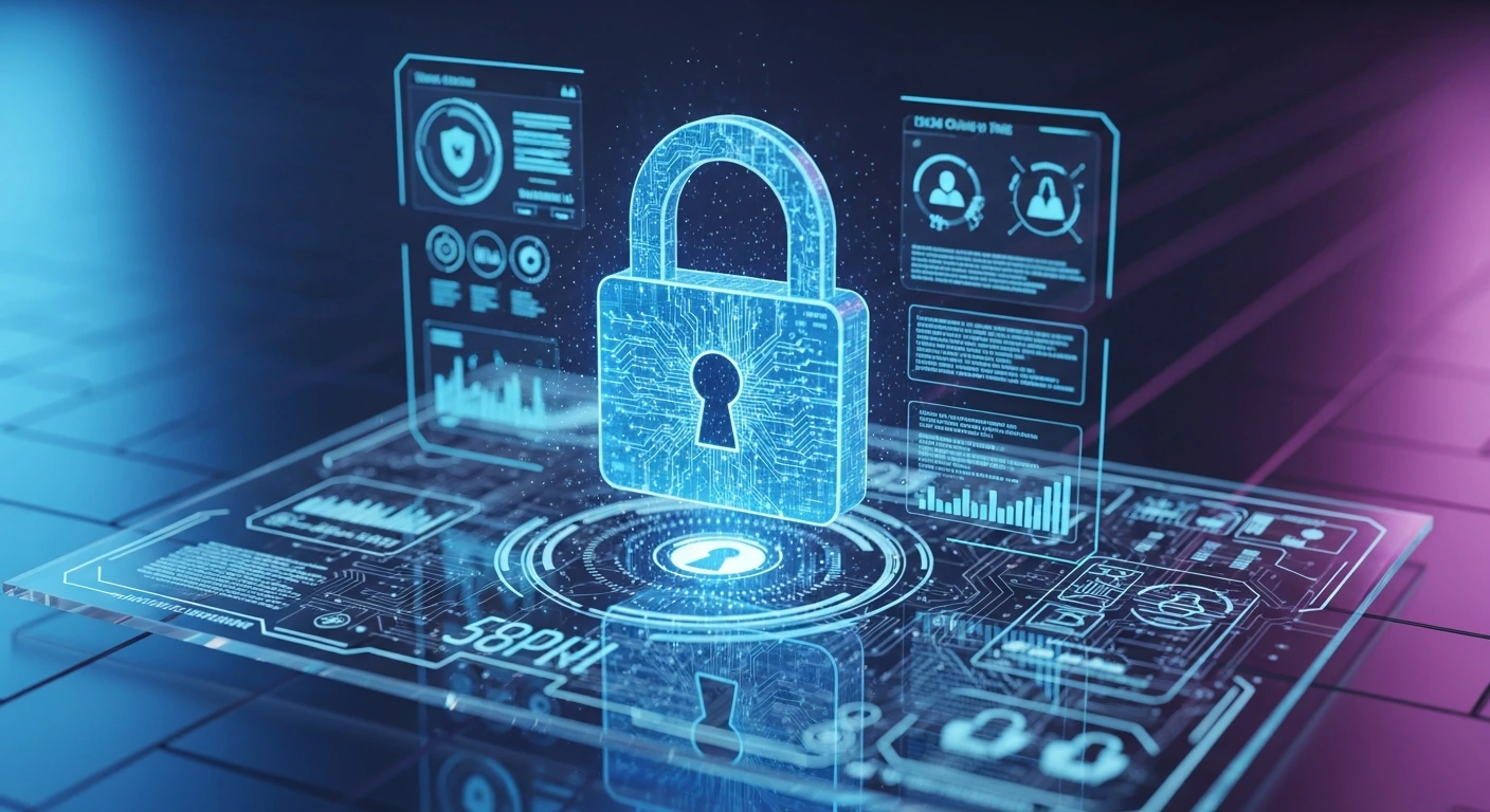 cyber security course