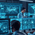 cybersecurity course