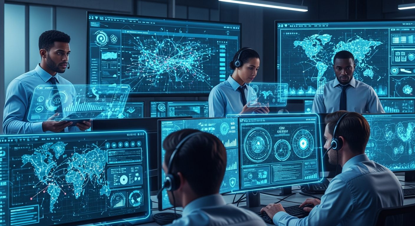 cybersecurity course