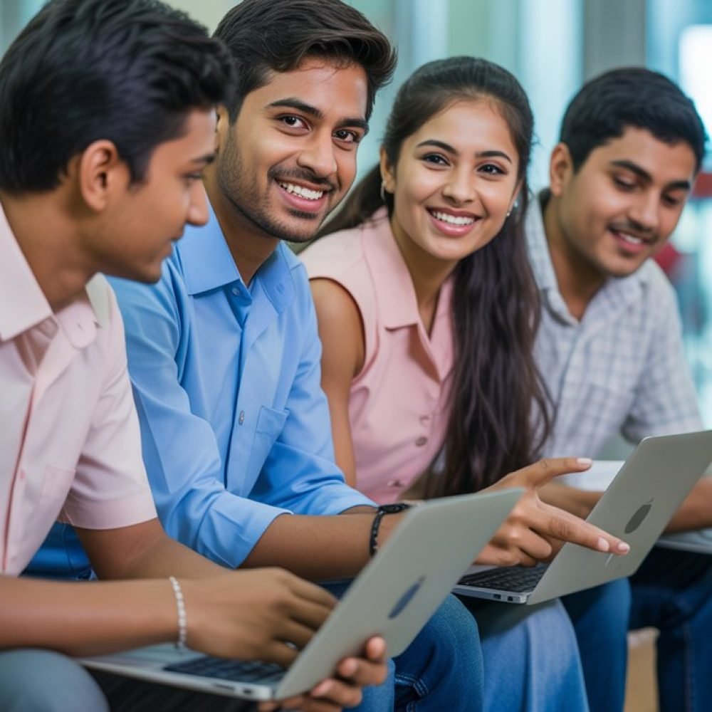 Digital Marketing Course In Chennai At Akasa Institute